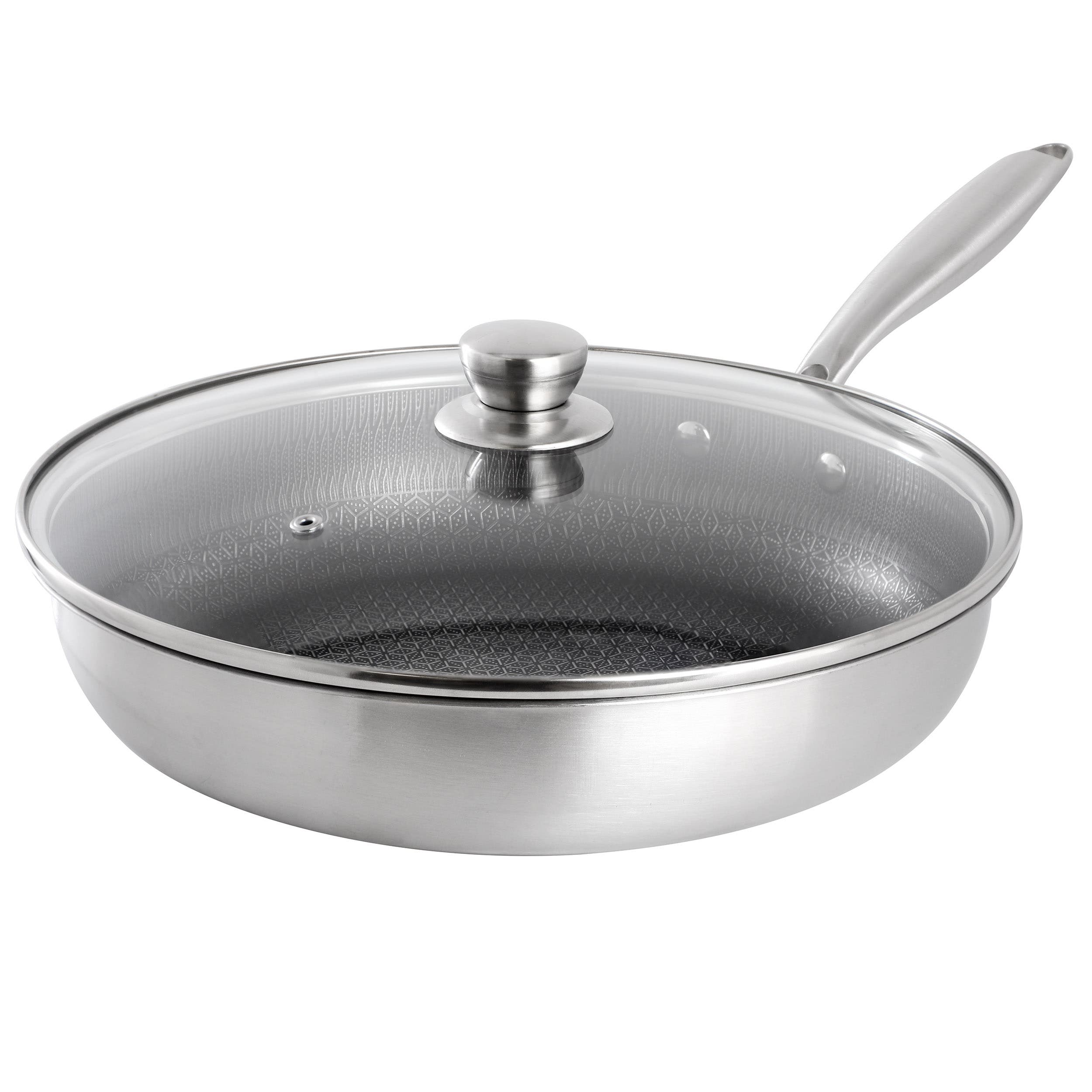 selected Silver
