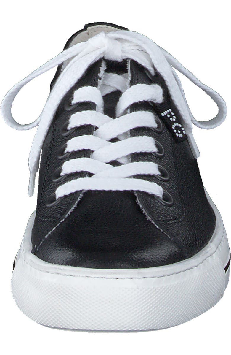 Paul Green Carly Low Top Sneaker, Alternate, color,