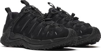 Cham Redux 1TRL Sneaker