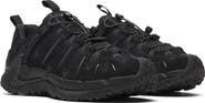 Merrell Cham Redux 1TRL Sneaker