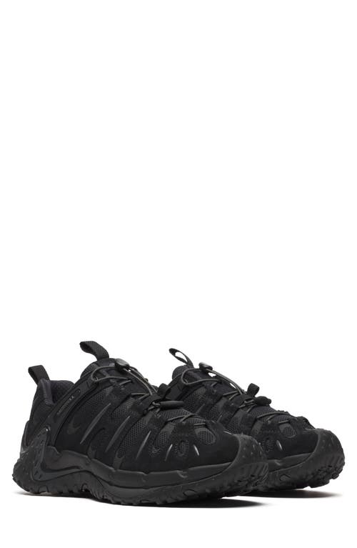 Merrell Cham Redux 1TRL Sneaker in Black/grap  product