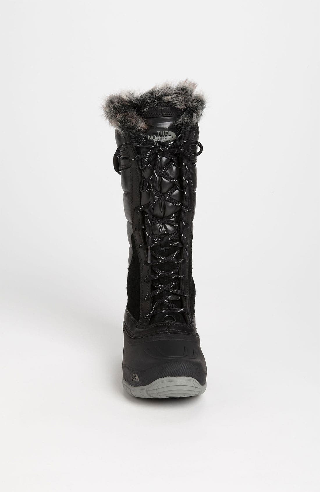 The North Face 'Shellista' Boot, Alternate, color, 