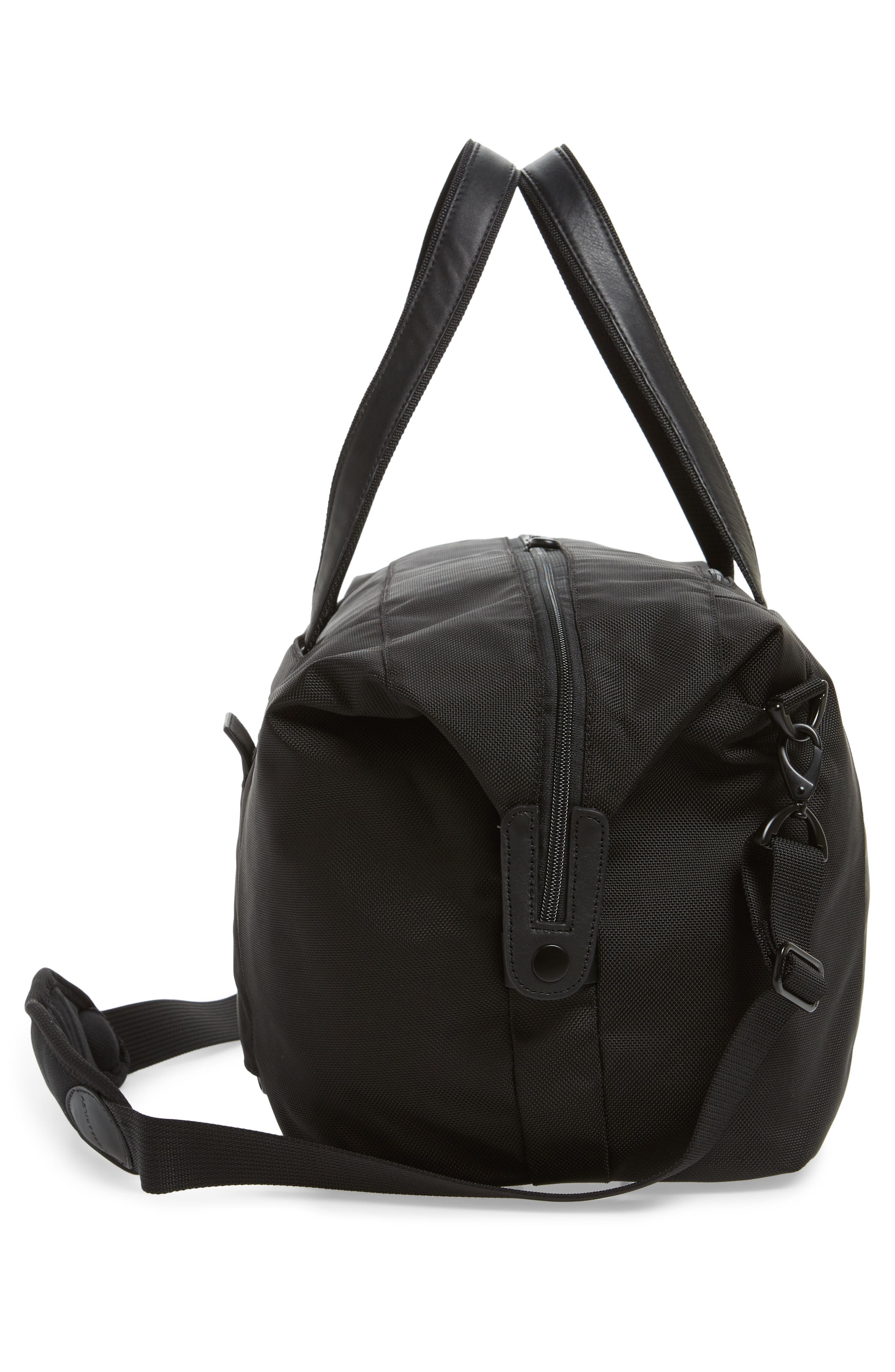 Briggs & Riley Baseline 20-Inch Large Duffle Bag, Alternate, color, 