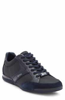 Saturn Low Top Sneaker