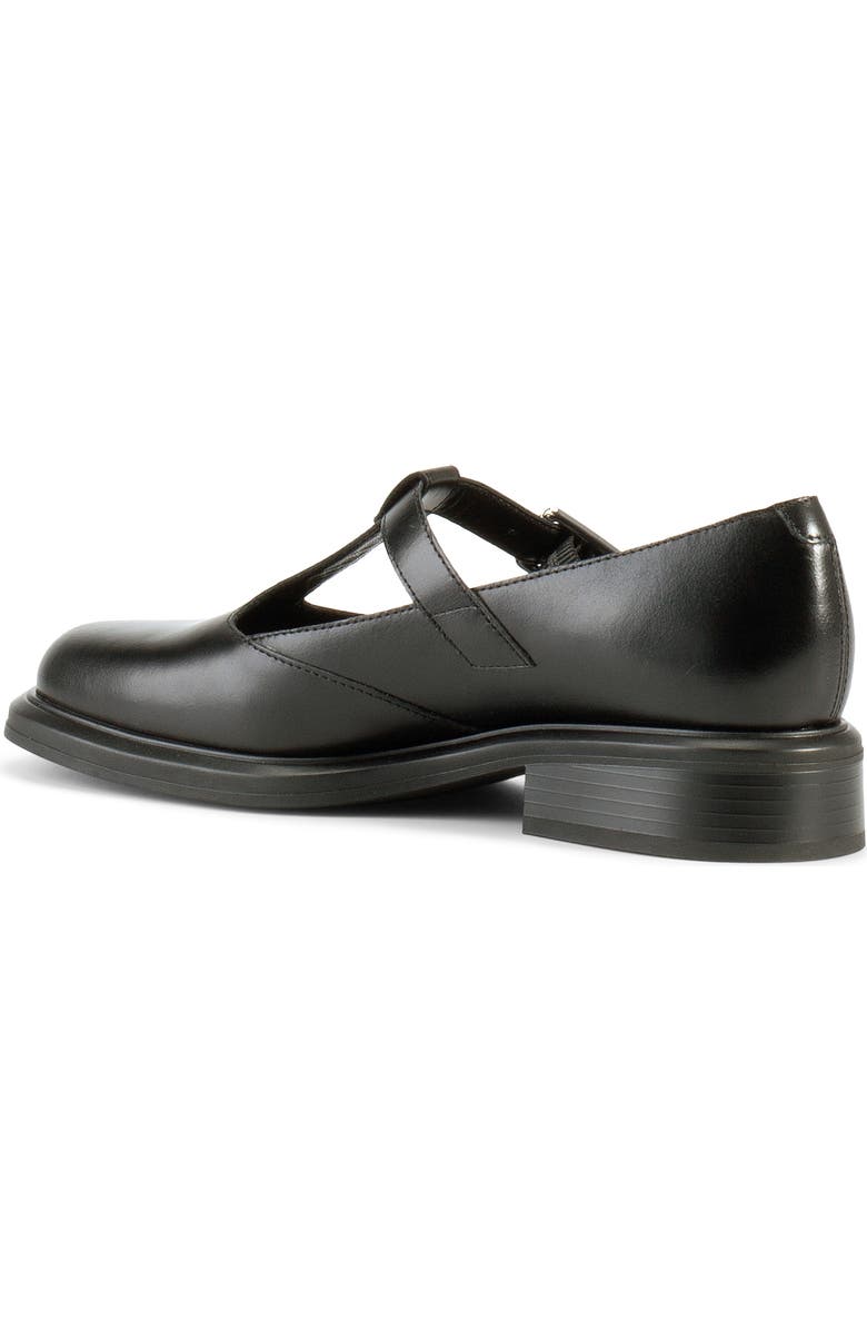 Vagabond Shoemakers Ellis T-Strap Pump, Alternate, color,