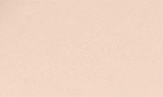 .5C