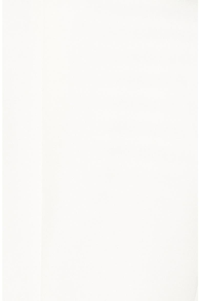 'Fairfax' Vest, Alternate, color, IVORY
