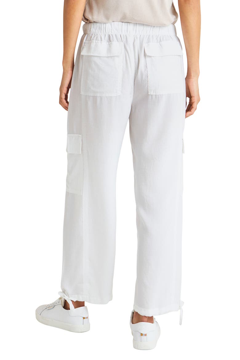 Splendid Kamryn Cargo Pants (Women) | Nordstromrack