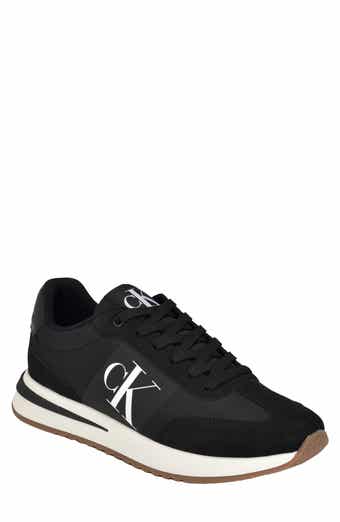 Pezrand Sneaker