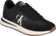 Calvin Klein Pezrand Sneaker