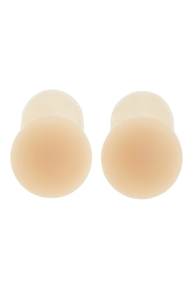 Lifting Nipple Covers, Main, color, CARAMEL