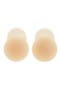 Lifting Nipple Covers