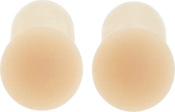 Lifting Nipple Covers