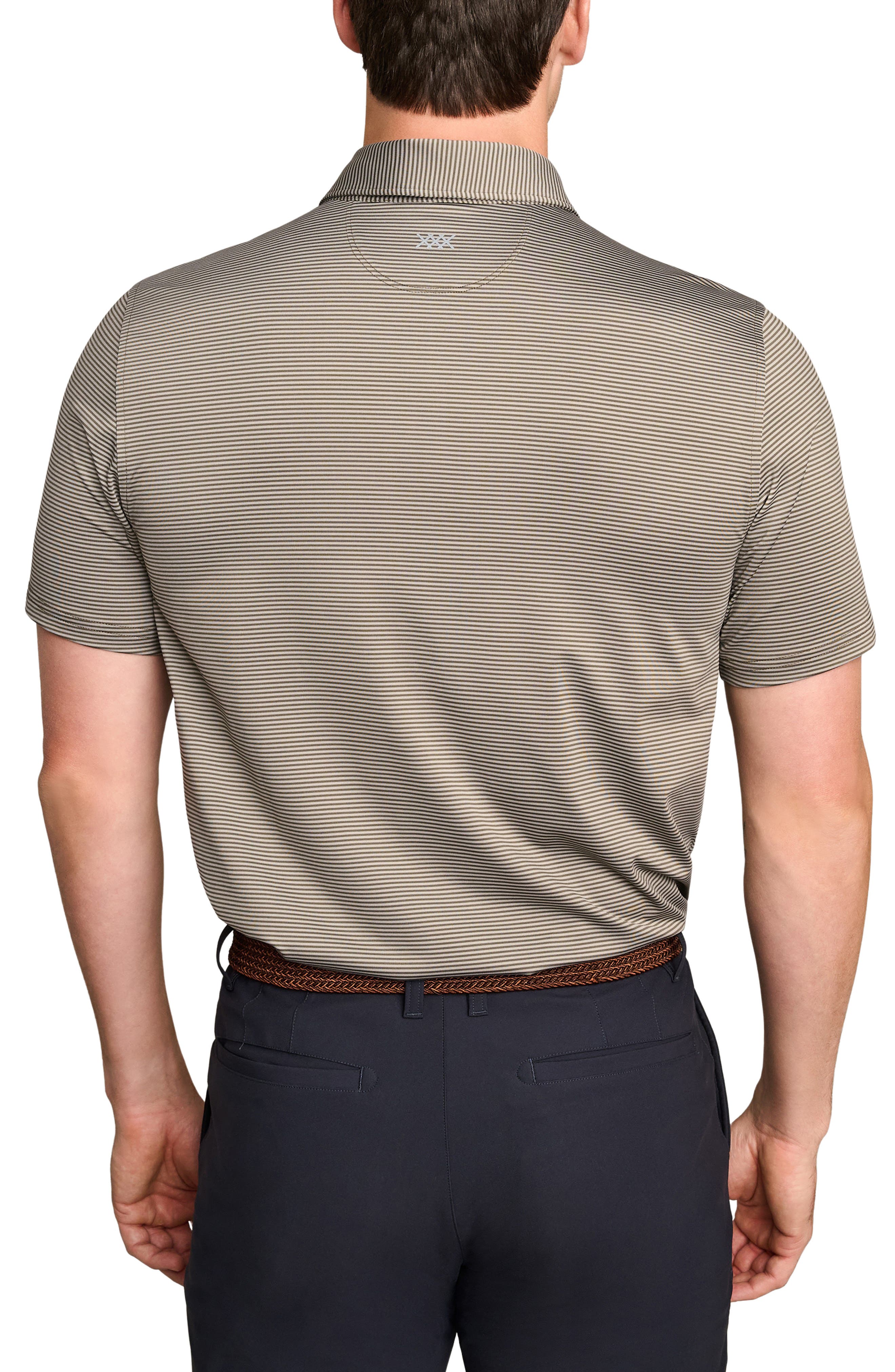 Drive Time Performance Polo - image 2