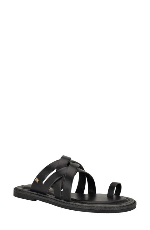 Benett Sandal (Women)