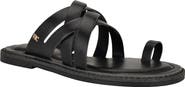 Tommy Hilfiger Benett Sandal