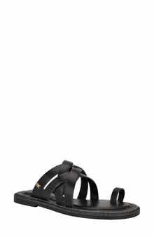 Tommy Hilfiger Benett Sandal