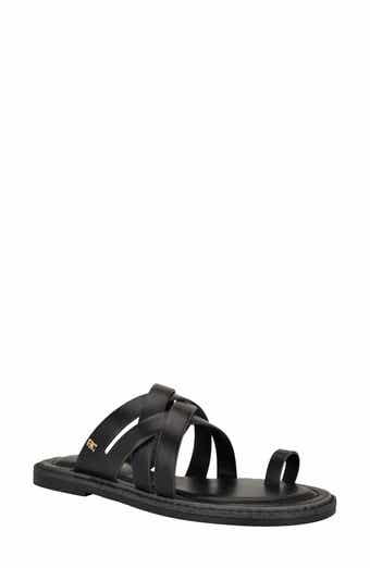 Tommy Hilfiger Benett Sandal