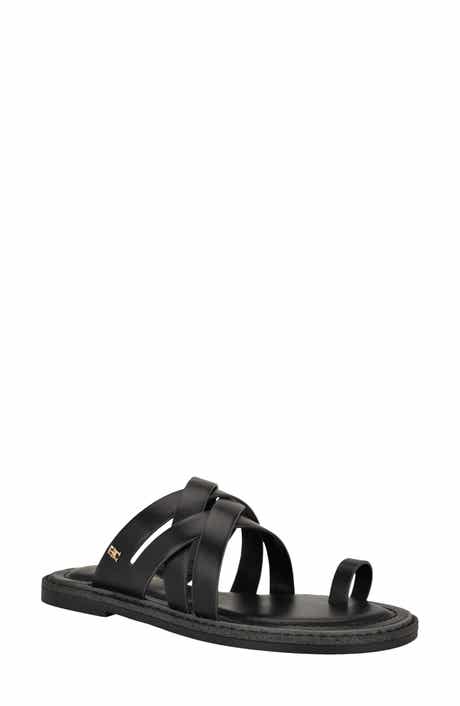 Tommy Hilfiger Benett Sandal