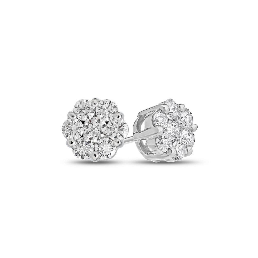 selected White Gold