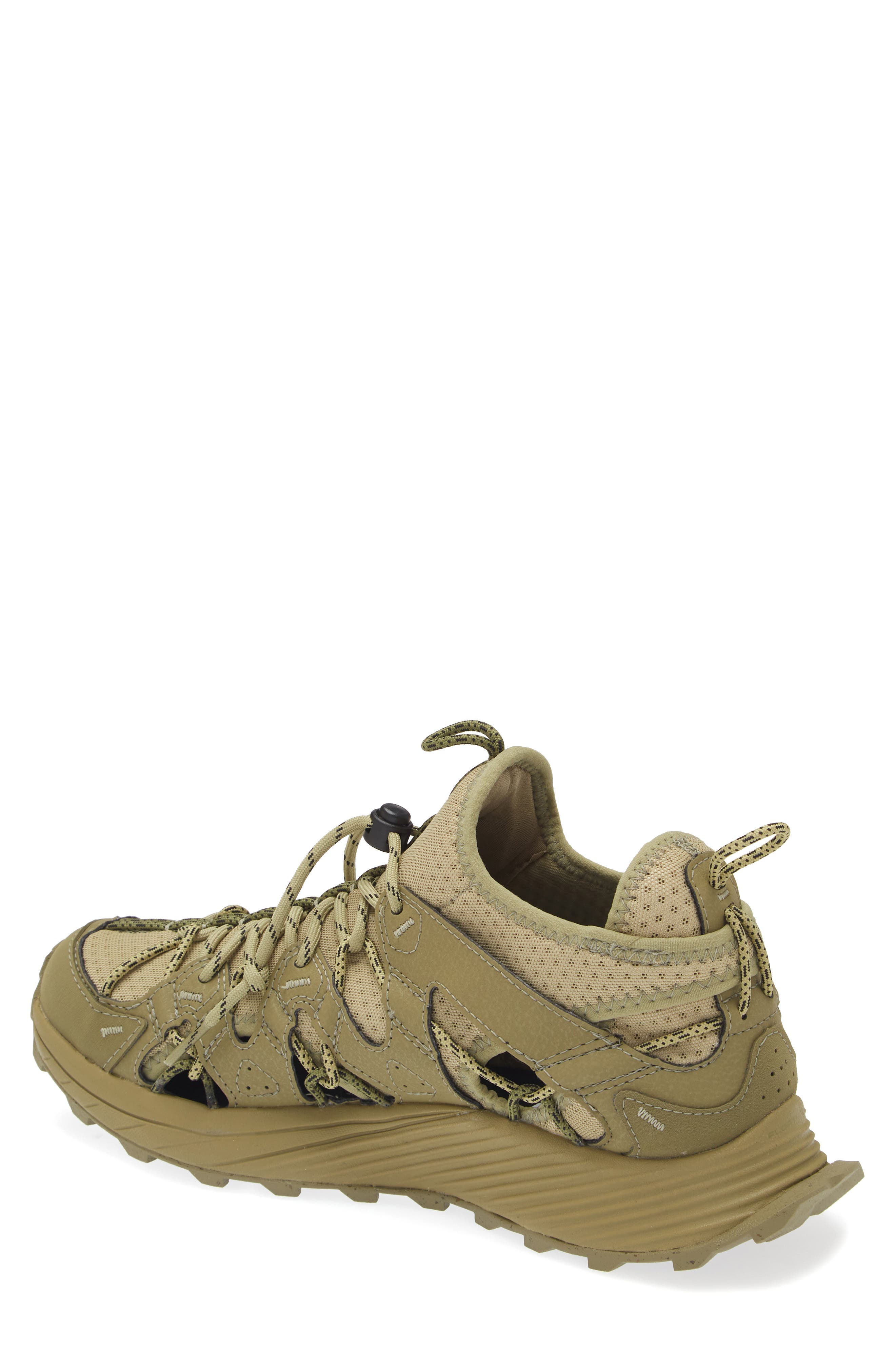 1TRL Moab Flight Trail Hiking Shoe, Alternate, color, 