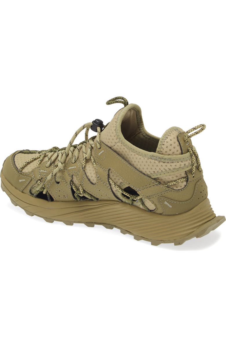 1TRL Moab Flight Trail Hiking Shoe, Alternate, color,