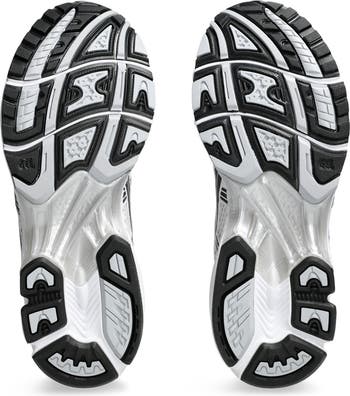 Gender Inclusive GEL-KAYANO<sup>®</sup> 14 Sneaker