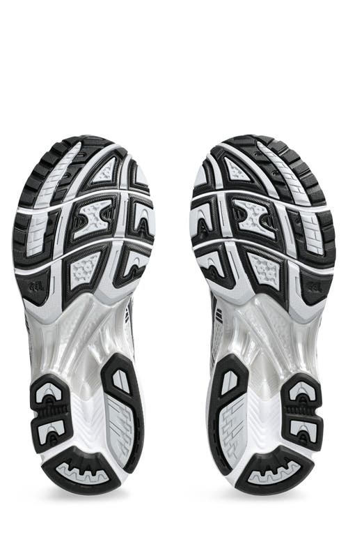 Asics ® Gender Inclusive Gel-kayano® 14 Sneaker