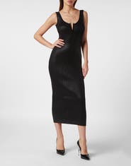 PHILIPP PLEIN Knit Dress Women