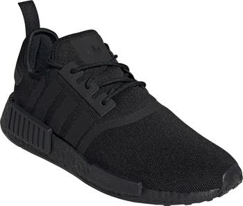 adidas gazelle silver green womens Adidas NMD_R1 Primeblue GZ9258  Kick Theory