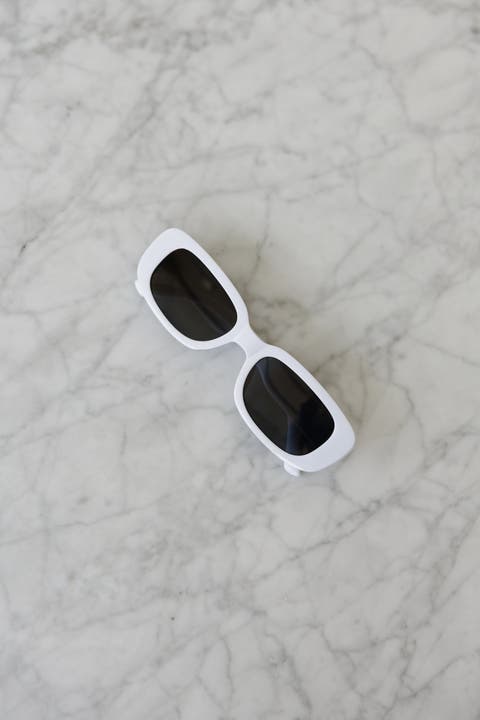 Bride Sunnies