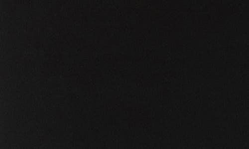 Alexia Admor Elio Draped Bodice Midi Sheath Dress In Black