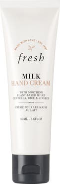 Fresh® Milk Hand Cream