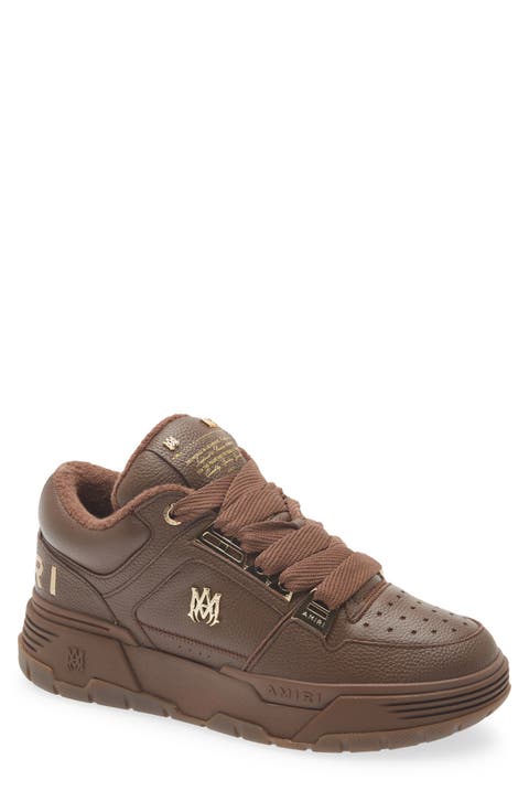 MA-1 Sneaker (Men)