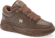 AMIRI MA-1 Sneaker
