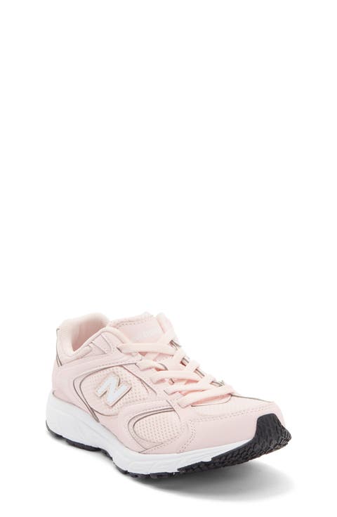 Kids' 408 Running Shoe (Walker, Toddler, Little Kid & Big Kid)