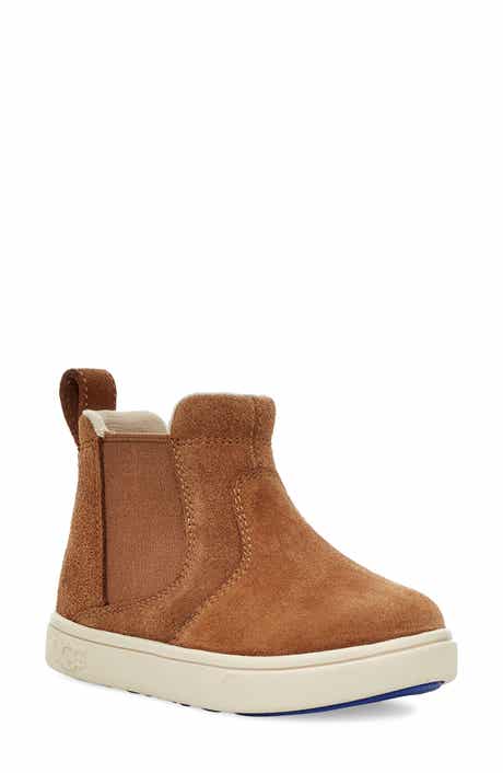 UGG® Hamden II Chelsea Boot
