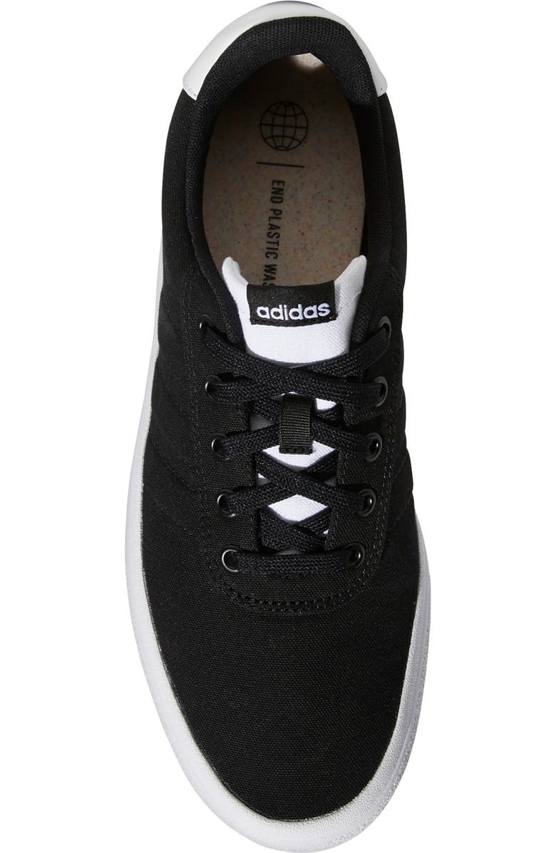 adidas Vulc Raid Skater Shoe, Alternate, color,