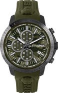PLEIN SPORT Watches Gain Men