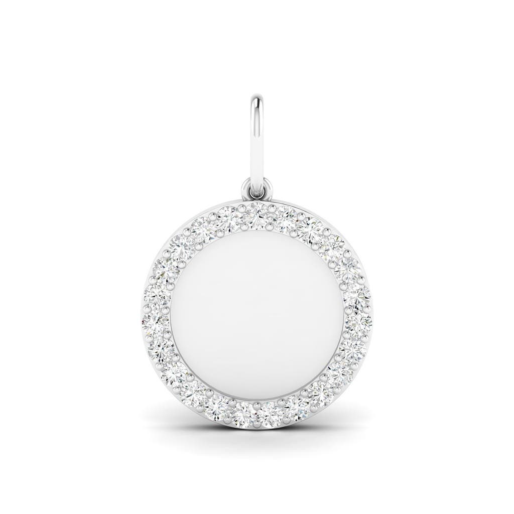 selected White Gold