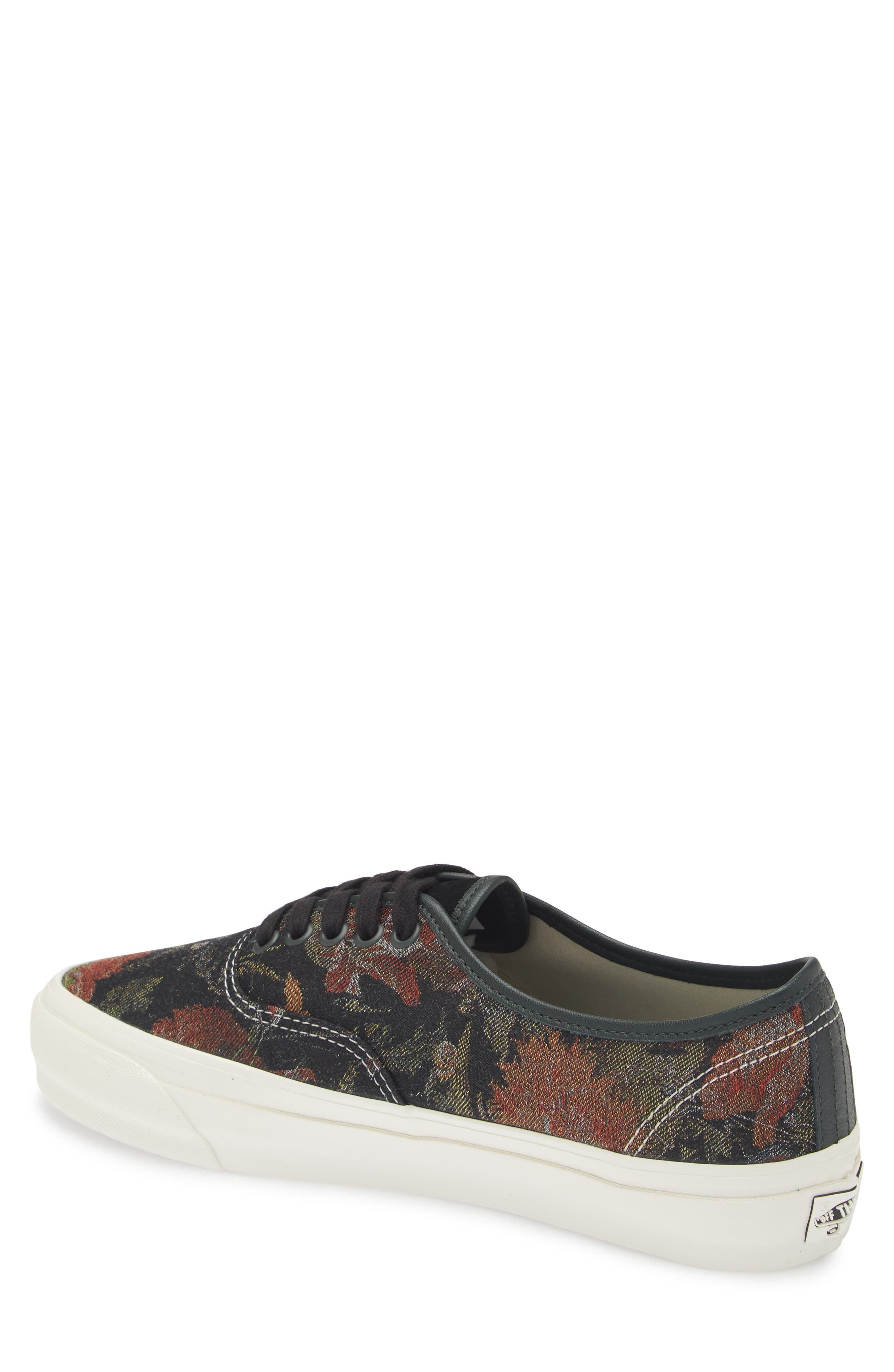 Vans Authentic LX Reissue 44 Sneaker, Alternate, color, 
