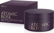 INITIO Parfums Privés Atomic Rose Body Cream