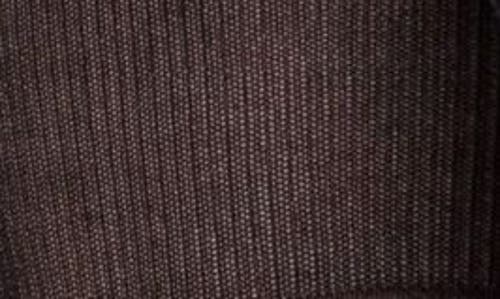 Shop Falke Silk Blend Knee High Socks In Black