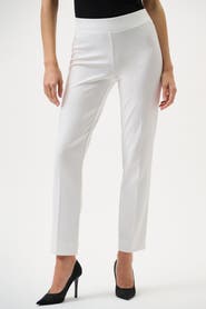 Joseph Ribkoff Classic Straight Pant
