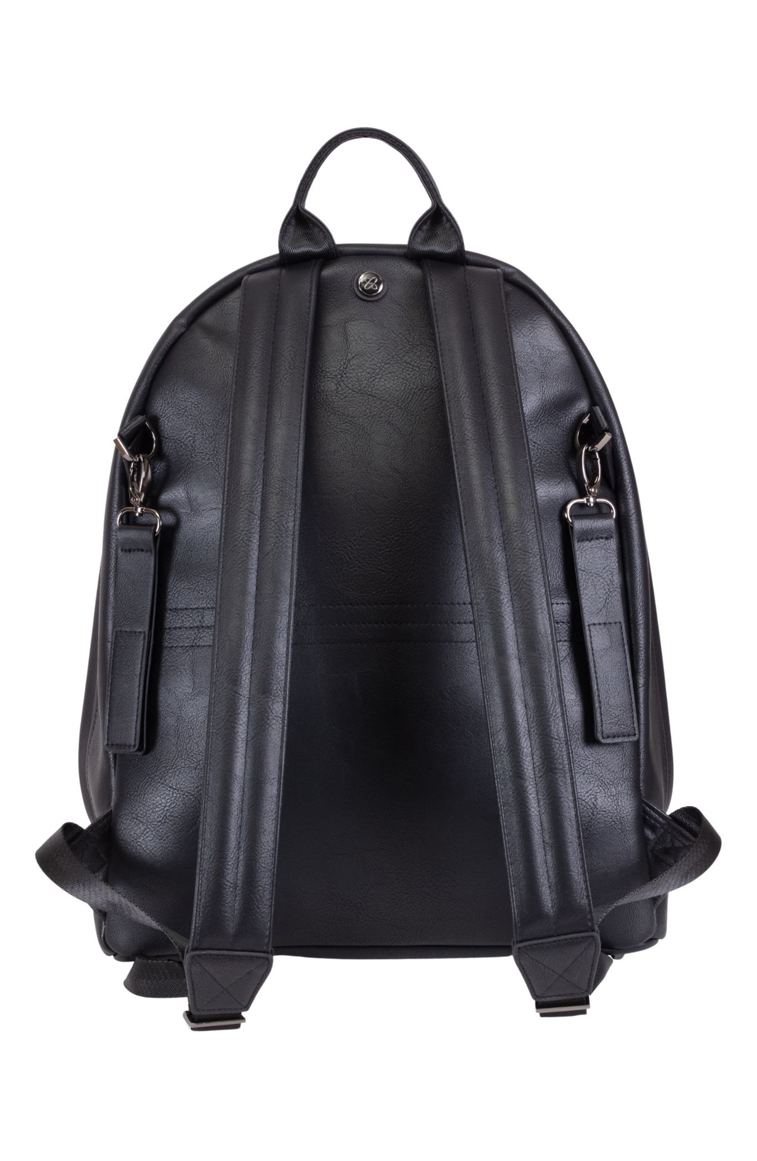 Silver Cross Dune/Reef Rucksack Changing Backpack, Alternate, color, 