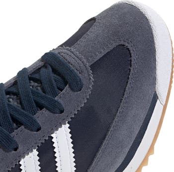 Kids' SL 72 RS Sneaker