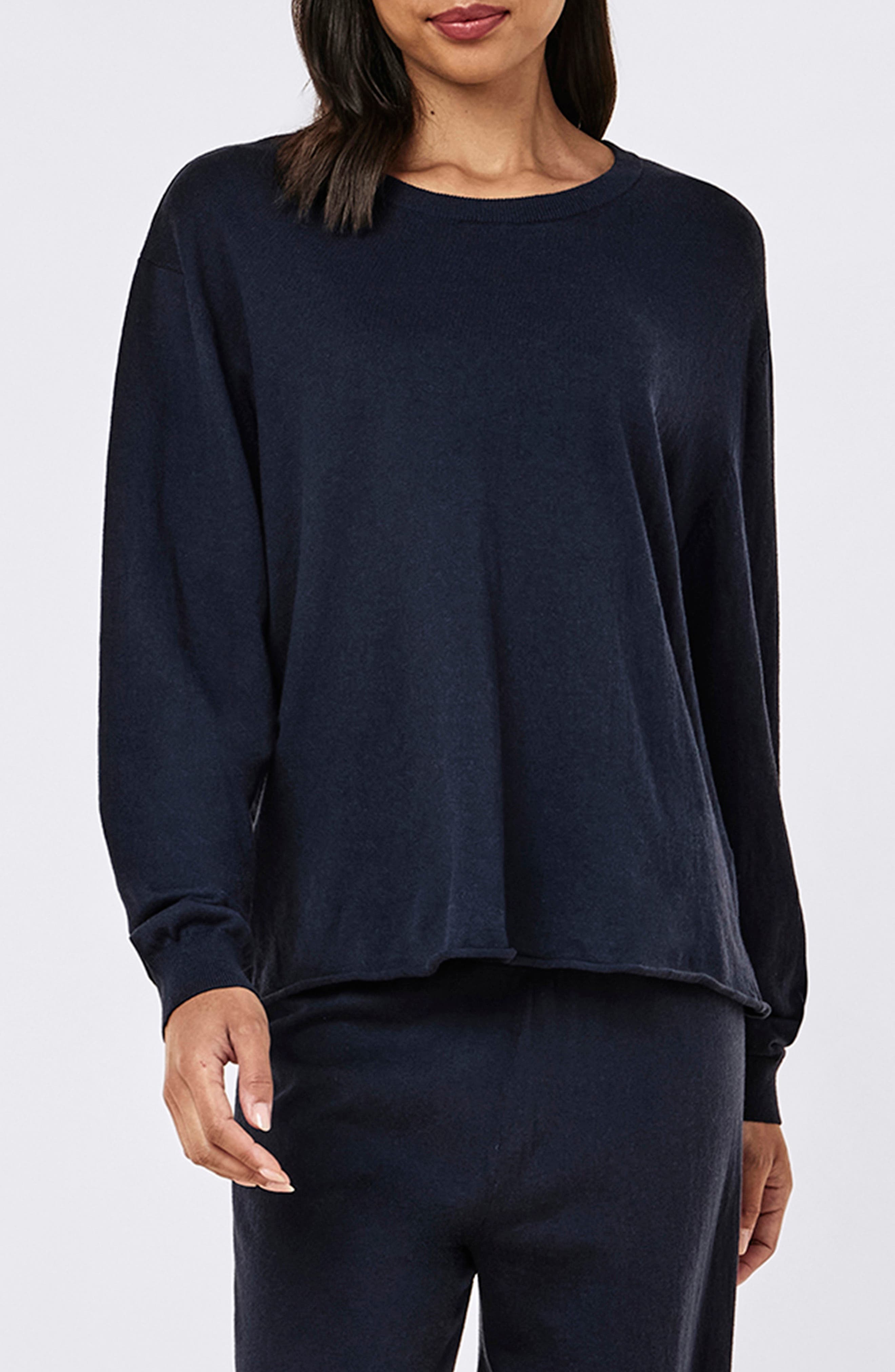 selected DEEP NAVY