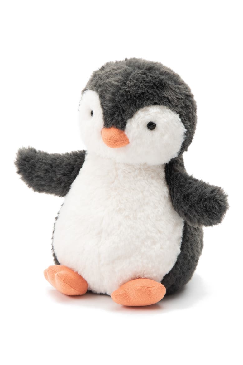 Peanut Penguin, Main, color, MULTI