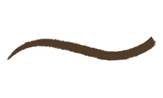 781 MATTE BROWN