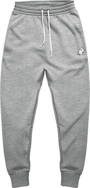 Dalix Mens Ghost Fleece Jogger Sweatpants
